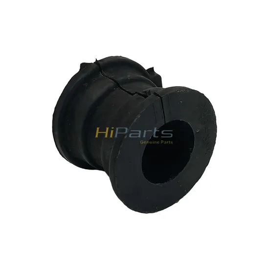 Stabilizer Bushing Rubber For Toyota Land Crulser 100 48818-60020