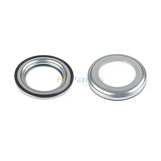 Strut Mount Bearing for Honda 51726-Sf4-013 51726-Sf4-003