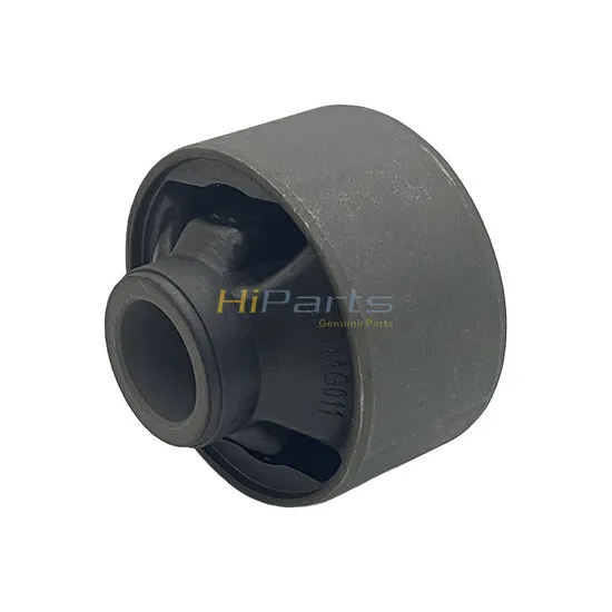 Rubber Suspension Bushing Control Arm Bushing for Subaru 20204AG011