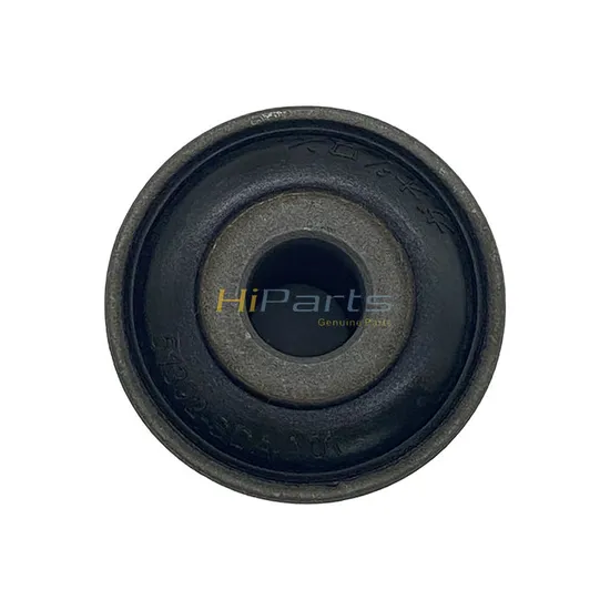 Control Arm Bushing For Honda Accord 51392-SDA-A01