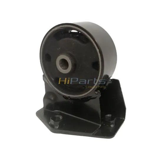 Engine Mount For Toyota Yarls 2005-2011 12361-16210 