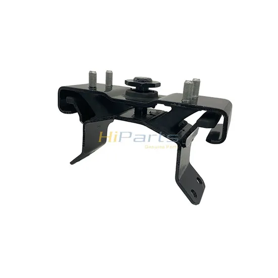 2910A211 Engine Mount 