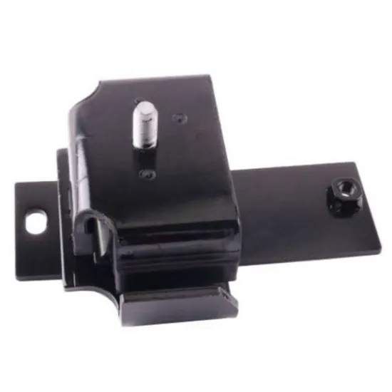 Engine Mount For Lsuzu Npr 8980977590 