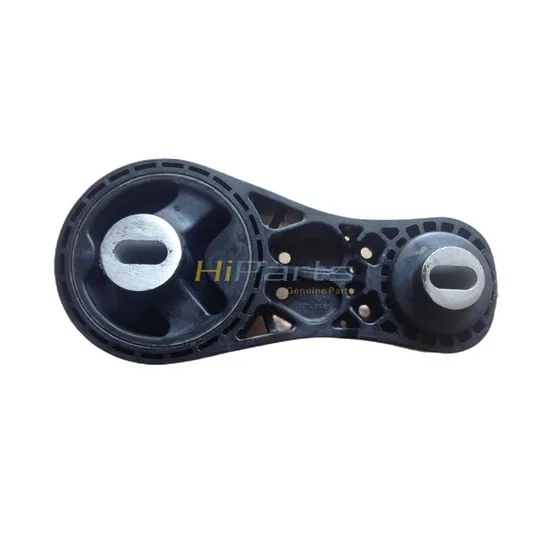  Engine Mount For Chevrolet Traverse 2WD 2009-2017 25840458