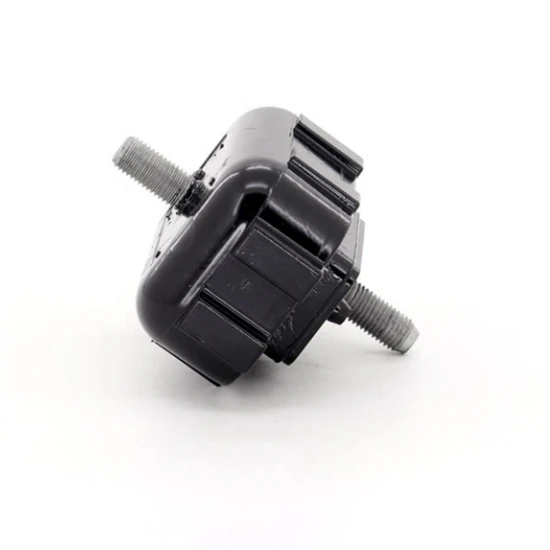 Engine Mount For Suzuki Carry 11610-80S00