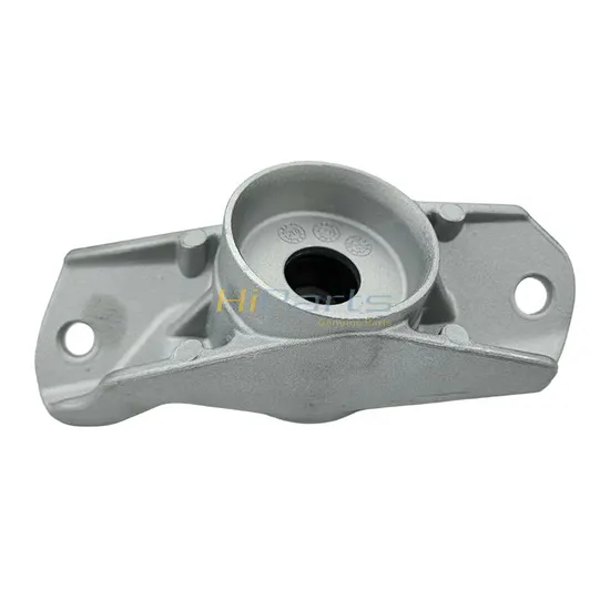 Strut Mount For Geely Binyue 4020033500