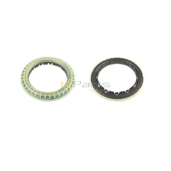Strut Mount Bearing for Changan Ford 1023332 1103725 1051724