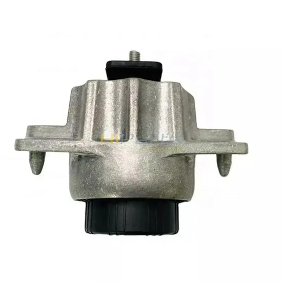 Engine Mount For Land Rover Range Rover Velar 2017-2020 T4A2335 T4A2336 