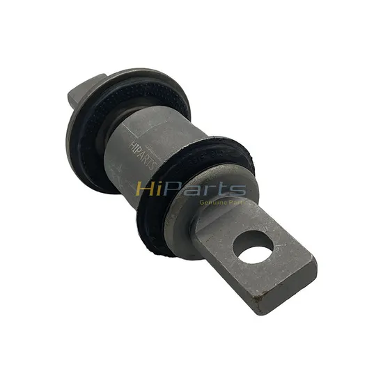 Rubber Suspension Bushing Control Arm Bushing for Honda Accord 51392-T2a-A01