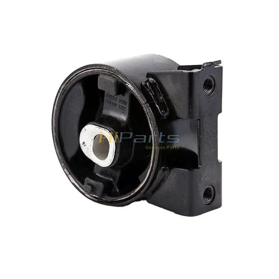 5171071-AC 5171077-AC 5171085-AC 4766474 Engine Mount