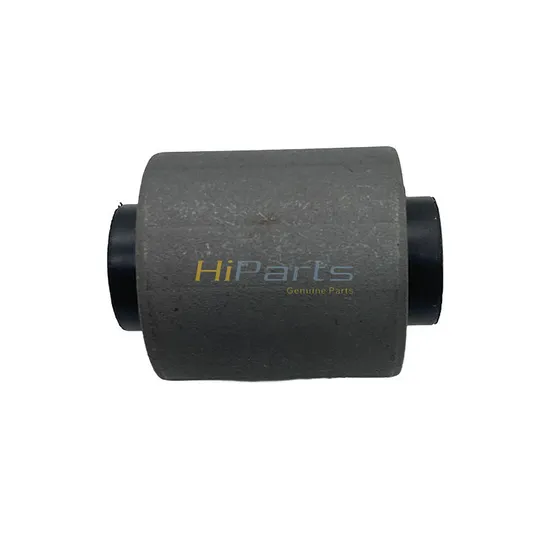 Control Arm Bushing For Toyota 48702-85070 