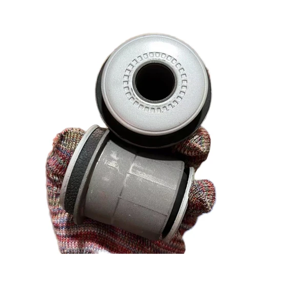 Control Arm Bushing For Toyota Coaster Rzb40 Hzb50 48655-36010