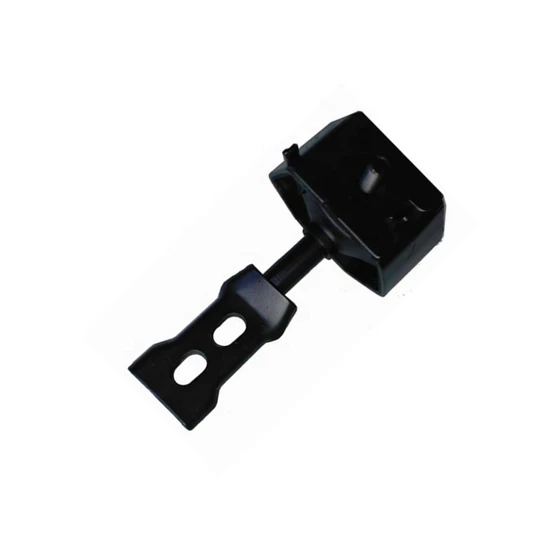 Engine Mount For Toyota Corolla 2013-2019 17506-16120