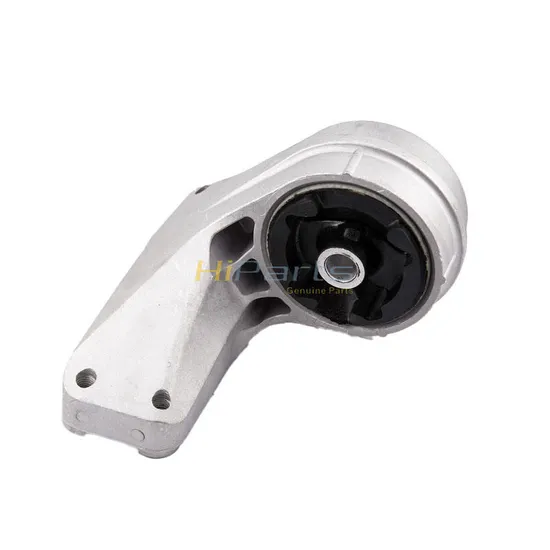 Engine Mount For Chevrolet Captiva 2010-2020 96626828