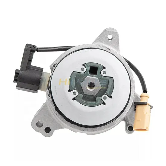 Engine Mount For Audi A8 2009-2016 4H0399152BC 4H0399152AB