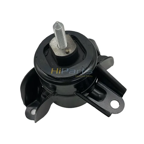 Engine Mount For Hyundai IX20 11 2010-2015 21810-1R000 21810-2V000 