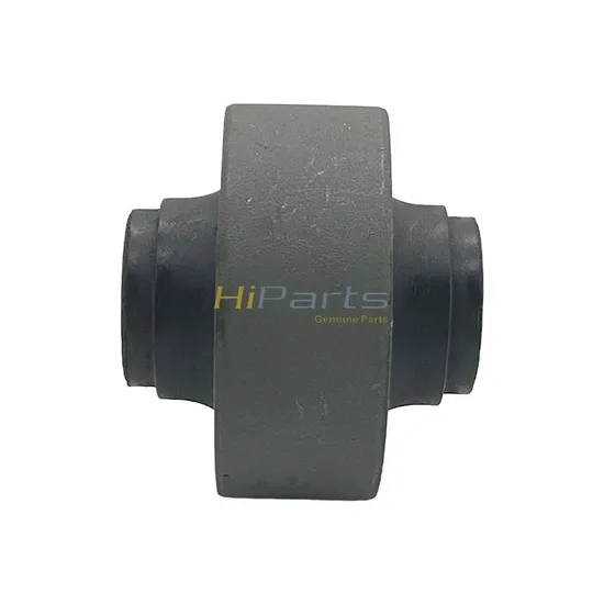 Control Arm Bushing For Honda Odyssey 51393-SOX-A02