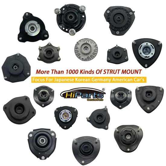 Engine Mount for Audi A8 Transmission Mount 4e0 199 151 Dd 4e0199151dd