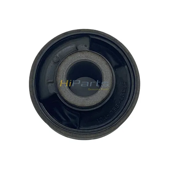 Control Arm Bushing For Honda 51391-SEL-T01