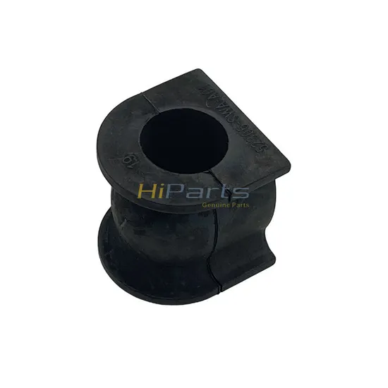 Stabilizer Bushing Rubber For Honda CR-V 1997-2023 52306-SWA-A01