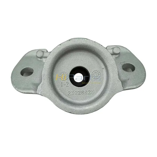Strut Mount For Chevrolet Captiva 2010-2020 23928323