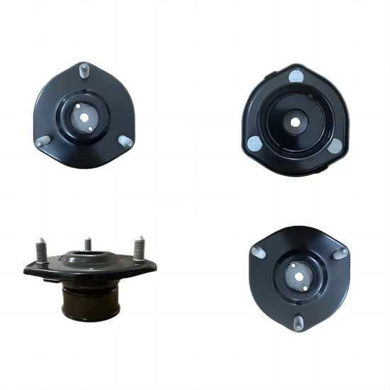 Strut Mount For Mazda 6 GV7D-34-380