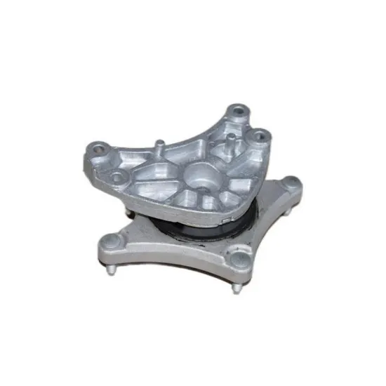 Engine Mount for Mercedes-Benz C-Class W 204 2212400518 2042400618