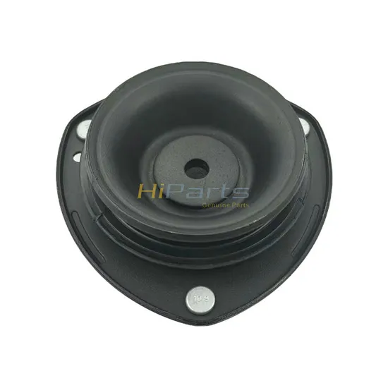 Strut Mount For Suzuki Liana 41710-54G10