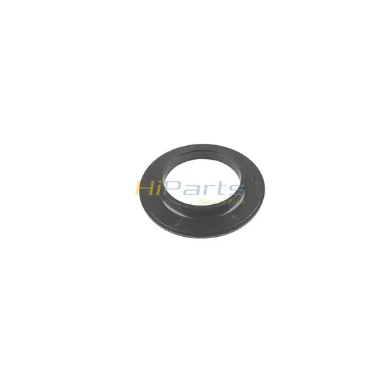 Suspension Bearing Strut Mount Bearing for Mitsubishi 4060A418