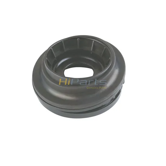 Strut Mount Bearing For Chevrolet 905980