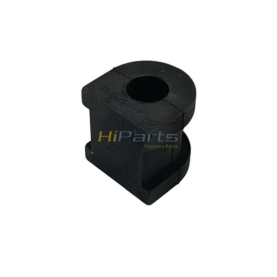 Stabilizer Bushing for Mitsubishi Outlander Phev Lancer 4156A028 Suspension Bushing