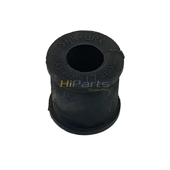 Stabilizer Bushing Rubber For Toyota Avensis Camry 48818-21030