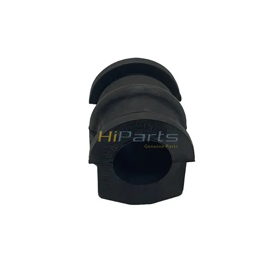 Stabilizer Bushing Rubber For Nissan 350Z 2002-2008 54613-8H318