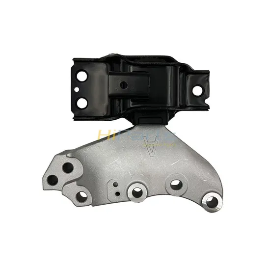 11210-5TA0A Engine Mount