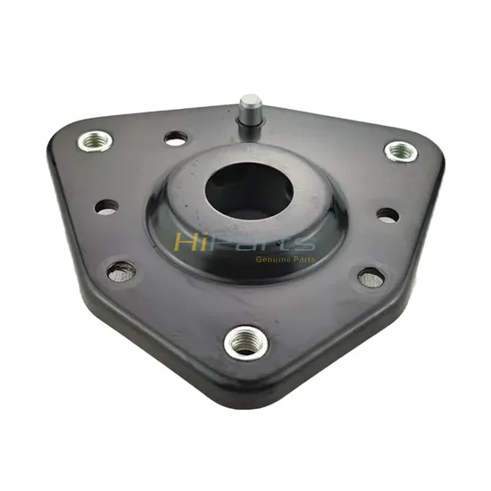 Strut Mount For Chery Qoros 100000898