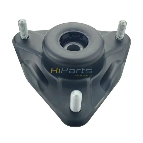 Strut Mount For Geely Emgrand 4013065600