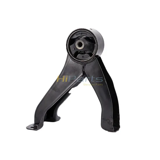 5105495-AG Engine Mount 