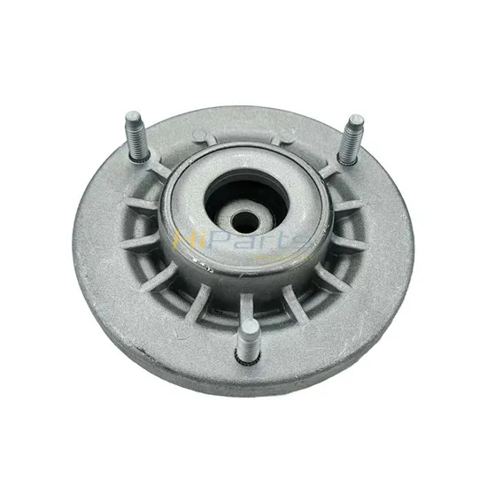 Strut Mount For Bmw 5' Series 525Li 2006-2023 33506884487