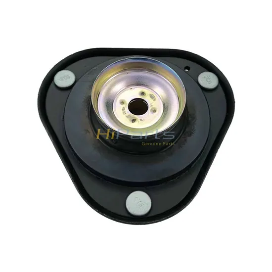 Strut Mount For Byd MEF-2905300