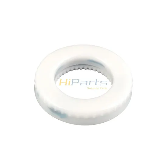 Strut Mount Bearing For Chrysler VOYAGER IV 04684418 