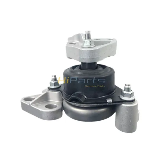 Engine Mount For Ford Expedition B7 2003-2017 5L2Z-6038-BC 