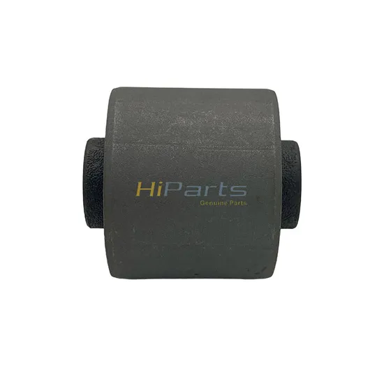 Control Arm Bushing For Toyota Land Cruiser 200 48702-60110