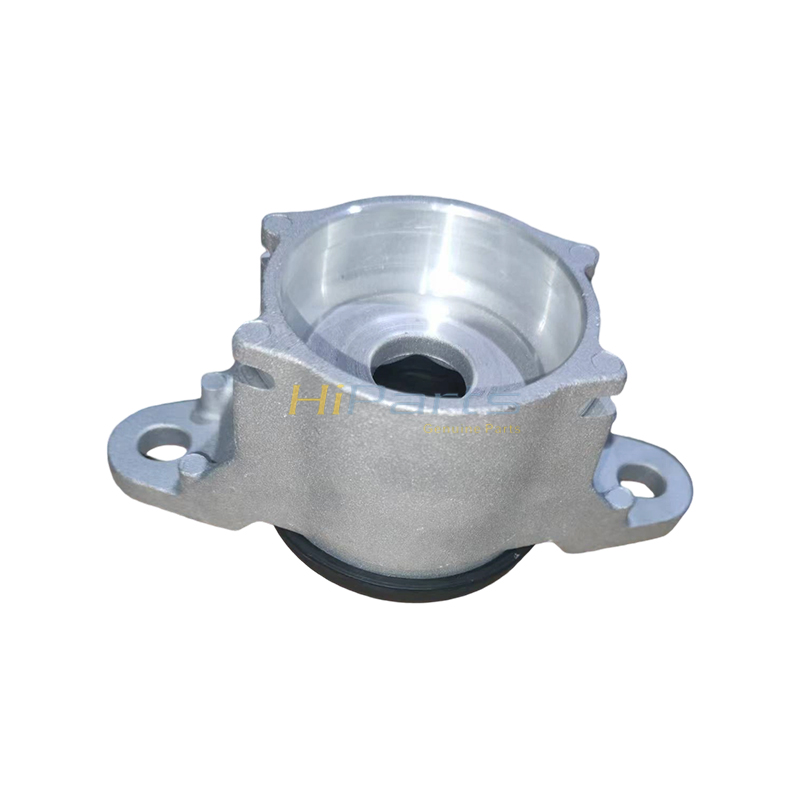 Strut Mount For Mazda MX-9 GBJD-28-380