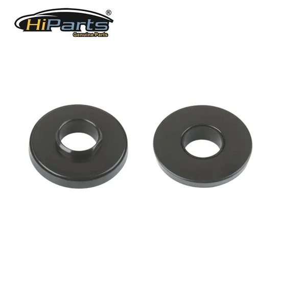 Strut Mount Bearing for Mazda 902936 B455-34-38xb Mzb-004 M001-34-38xb B4553438xb