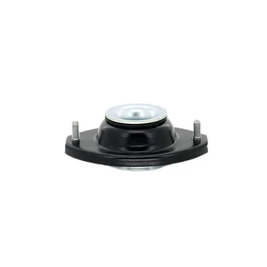 Strut Mount For Suzuki Baleno Eg 41710B67L80 