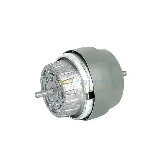 Engine Mount For Audi A6 C6 2.4 2.8 FSI FSI 2004-2011 4F0199382BH