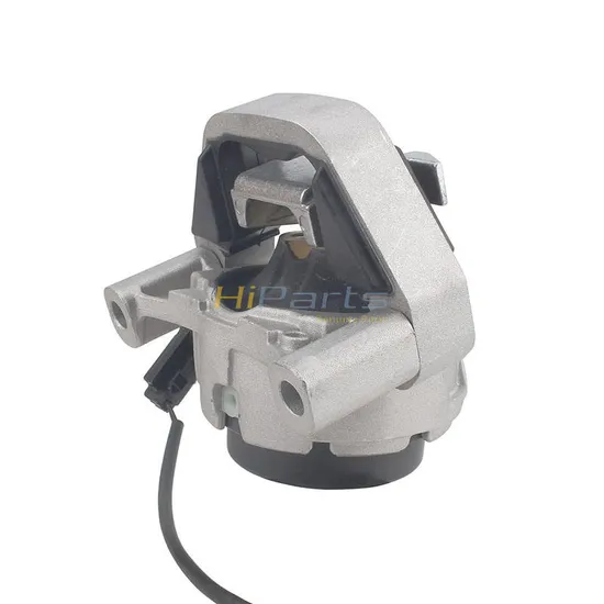 Engine Mount for Audi A6 4G0199381nt 4G0199381j 4G0199381le 4G0199381mq 4G0199381kh 4G0199381LG 4G0199381kt