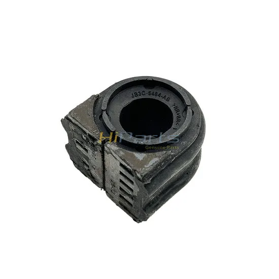 Stabilizer Bushing Rubber for Ford Ranger 4jb3z5484b Jb3c5484ab