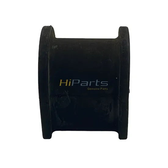 Stabilizer Bushing Rubber for Toyota Hilux Double Cab 48815-0K070