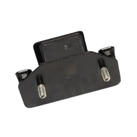 Engine Mount For Toyota Camry 12371-78030 